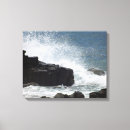 Recherche de toile de roche Rivage