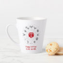 Recherche de gemini zodiac tasses Anniversaire