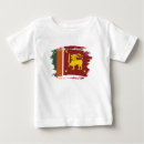 Recherche de épée bébé tshirts Vert