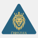Recherche de aristocrate autocollants Noblesse
