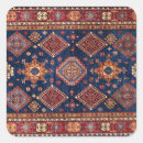 Recherche de persan autocollants Vintage