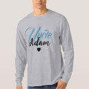Recherche de oncles tshirts Cool
