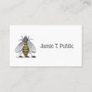 Recherche de reine des abeilles cartes visite Apiaire