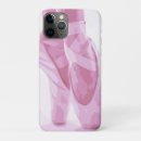 Recherche de pantoufle iphone coques Pantoufles de ballet