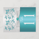 Recherche de nombre cartes postales Gris