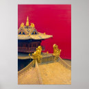 Recherche de china posters Voyage