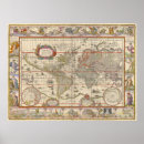 Recherche de géographie du monde posters Cartographie