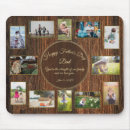 Recherche de d day tapis souris Grand père