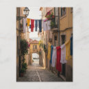 Recherche de alfama lisbonne cartes postales Architecture