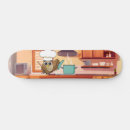 Recherche de chef skateboards Animal