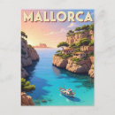 Recherche de îles baléares cartes postales Voyage