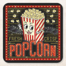 Recherche de salle bar Pour eux