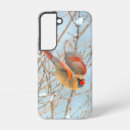 Recherche de vol samsung coques Oiseau