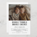 Recherche de frère et soeur invitations D'anniversaire