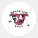 Recherche de tatto autocollants Amour