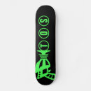 Recherche de armée skateboards Vert