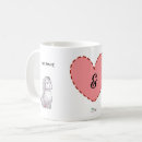 Recherche de amour renard tasses Pour eux