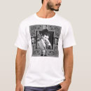 Recherche de tesla homme vêtements Technologie