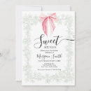 Recherche de floral 16ans anniversaire invitations Botanique
