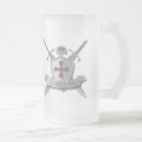 Recherche de templar tasses Médiéval