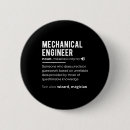 Recherche de mécanique badges Ingénieur