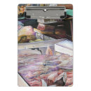 Recherche de homme porte blocs Moderne