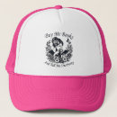 Recherche de livre casquettes Lecture