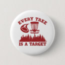 Recherche de cible badges Sports