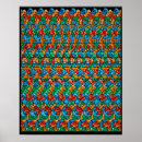 Recherche de jolly roger posters Pirate