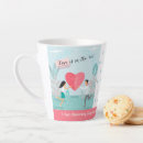 Recherche de personnalisent tasses Pour lui