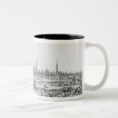 Recherche de bruges tasses Ville