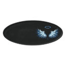 Recherche de anges bureau fournitures Ailes