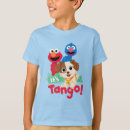Recherche de street enfant vêtements Grover