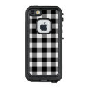 Recherche de 5s coques Pour lui
