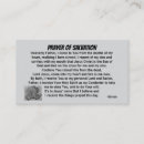 Recherche de écriture sainte de bible cartes visite Jésus