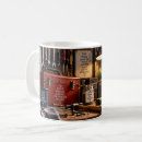 Recherche de stepdad tasses Pour beau père