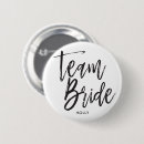 Recherche de noir badges Équipe