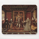 Recherche de henry tapis souris Guerre