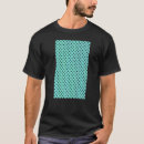 Recherche de polkadots tshirts Géométrique