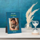 Recherche de animaux plaques Papa