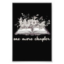 Recherche de littérature art Livres