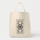 Recherche de allégorie sacs Mysticisme
