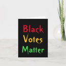 Recherche de racisme cartes invitations la vie noire