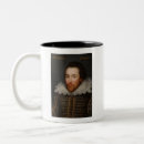 Recherche de william shakespeare tasses Auteur