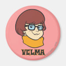 Recherche de doo scooby maison deco Carton character