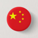 Recherche de patriotisme badges Insigne