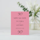 Recherche de rouleau 11x14 invitations Moderne