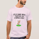 Recherche de 8 bits vêtements Rpg