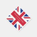 Recherche de bretagne serviettes Drapeau du uk