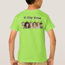 Recherche de chemise notes musique tshirts Pour enfants